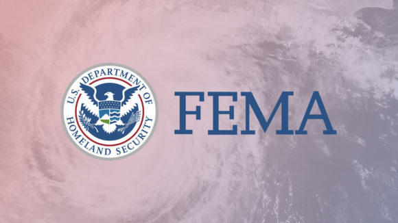 FEMA