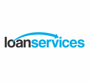 Loans